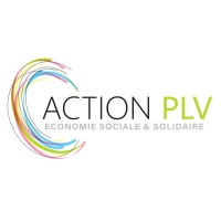ACTION PLV logo - Similar company to Les Ateliers Complémentaires - Toute La Plv De Magasin Du Design À La Fabrication Sur Mesure