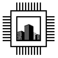 UBC Smart City logo - Similar company to Ubc Orbit Satellite Design Team
