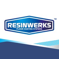 Resinwerks logo - Similar company to Submaterial, Llc