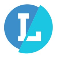 Lumia Argentina logo - Similar company to Reywal I Medios & Tecnología Gráfica