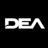 DEA Specialised Airborne Operations logo - Similar company to 2Excel Engineering