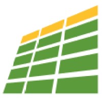 EPEC Solutions, Inc. logo - Similar company to Epec Engineered Technologies
