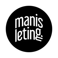 Manis Leting Sdn. Bhd. logo - Similar company to Ghosto
