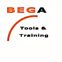 BEGA Tools & Training GmbH logo - Similar company to Fastfood Theater