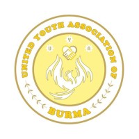 United Youth Association of Burma logo - Similar company to Símboloai