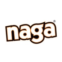Naga Limited Detergent logo - Similar company to Pooja Detergent