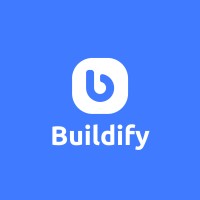 Buildify Technologies logo - Similar company to Data Exchange