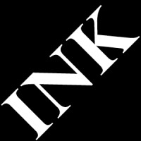 INKCORPORATED GmbH & Co. KG logo - Similar company to Hoffmann Productions