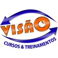 Visão Cursos E Treinamentos