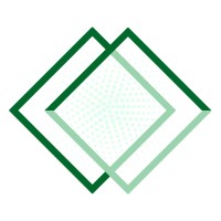 Intelligent Systems Innovation (ISI Inc.) logo - Similar company to Transcendit Ltd.