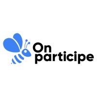 OnParticipe.fr logo - Similar company to Aquagir