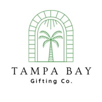 Tampa Bay Gifting Co. logo - Similar company to Roasted Whisk Gifting Co