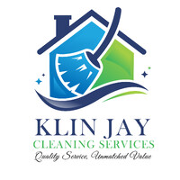 KlinJay Cleaning Services logo - Similar company to Nsansa Agency