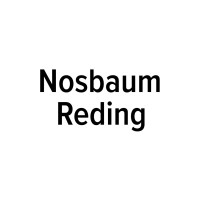 Nosbaum Reding logo - Similar company to Addvanceo Coaching & Training