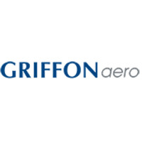 GRIFFON AERO logo - Similar company to Robusto Capital