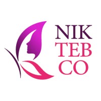 Nikmedco logo - Similar company to Slim-Med