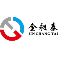 JCT Machinery Co., Ltd. logo - Similar company to Sunny Machineries