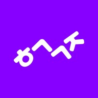 한글과자 | Kalphabets logo - Similar company to Plav Corp