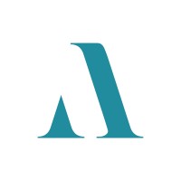 Albornoz & Cía. logo - Similar company to Galera&Co.
