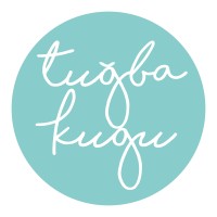 Tuğba Kuğu logo - Similar company to Propia Türkiye