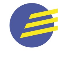 Dr. Wiek Nachfolger ExpatriateConsult GmbH logo - Similar company to Wiek C&C Experts Gmbh