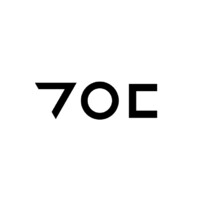 TOC BIOMETRICS ahora es IDENTIA logo - Similar company to Filekom Sac
