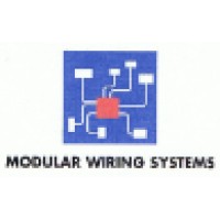 Modular Wiring Systems Ltd logo - Similar company to Advanced It Infrastructure