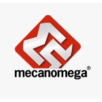MECANOMEGA LTDA logo - Similar company to Mágicu