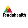 Tendahealth Financial Services logo - Similar company to Recruit Duo