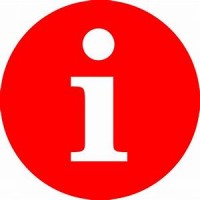 contentintelligent logo - Similar company to Acorn Creative Consulting