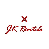 JK Rentals, Inc logo - Similar company to Event Essentials