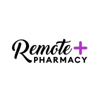 Remote Pharmacy logo - Similar company to Pharmacy Solutions, Llc