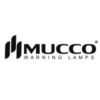 Mucco Sinyalteknik logo - Similar company to Epaş Teknik Ses Elektronik