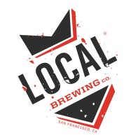 Local Brewing Co. logo - Similar company to Local Brewing Co.