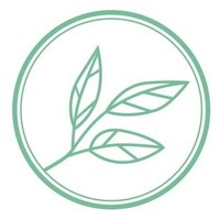 Activital logo - Similar company to Activital