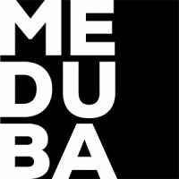 Meduba Medya A.Ş. logo - Similar company to Elyt.Net