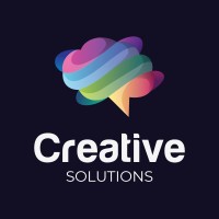 Creative Solutions 021