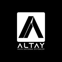 Altay Hava Savunma Sistemleri logo - Similar company to Altay Defence