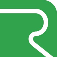 Rene Rom logo - Similar company to Alle Tall