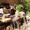 Creative Solutions - Every Landscape Tells a Story logo - Similar company to Letaron Ksa