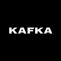 KAFKA logo - Similar company to Kafka