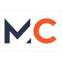 Moorgate Consultants logo - Similar company to Insider Media Group