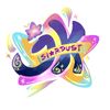 Jelajah Kampus logo - Similar company to Zenithpreneur
