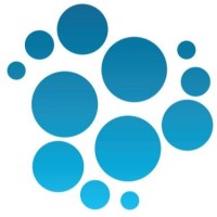 I.PRO Estratégia Organizacional logo - Similar company to Summittour 5.0