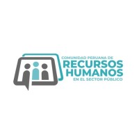 Comunidad de Recursos Humanos en el Sector Público logo - Similar company to Nuevos Tiempos Consultores Sl