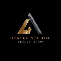 LEVIAK LIMITED logo - Similar company to Techmark Pod