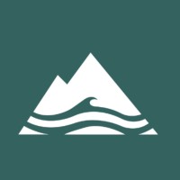 Grace Peak Consulting
