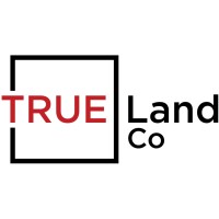 TRUE Land Co.