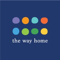 Crossnore Communities for Children logo - Similar company to Insight Human Services