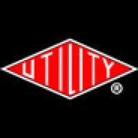 Utility Refrigerator logo - Similar company to Commercial Refrigerator